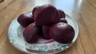 Забудьте про СЕЛЁДКУ ПОД ШУБОЙ!! новый рецепт салата на праздничный стол