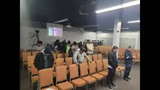 transformame senor musica cristiana.  autor marcelo Galvez
