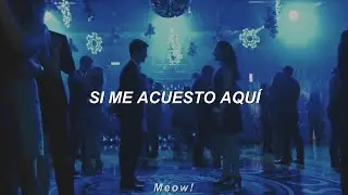 Chasing Cars - 13 Reason Why - Sleeping At Last | Español