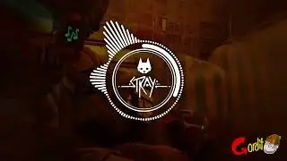 Stray/The way you compute tonight - RMX Skanico Records (electro swing)