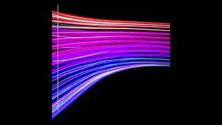 StepOneFrc - Metamorphosis 4