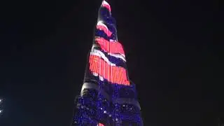 Опережая время!