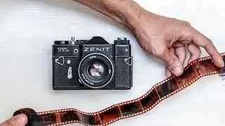 Top 30 slideshow Ae Templates Collection