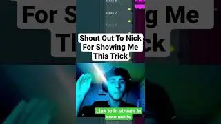Nick Mira’s Secret To Making Hits With Artists