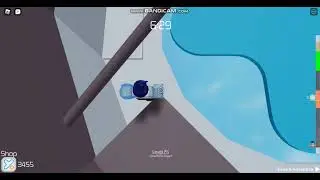 gameplay tower of hell (comment any game name and i will play it)