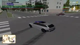 Вова