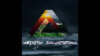 1968 A.D.