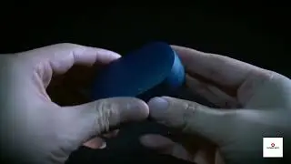 Xiaomi Redmi Airdots 3