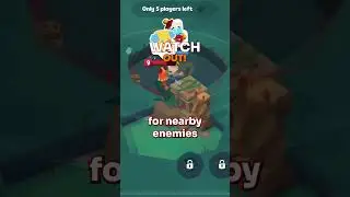 IS IT TRUE THAT THE "CLOWN NOSE" IS THE WORST ITEM IN ZOOBA?