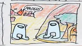 amogus (1080p)