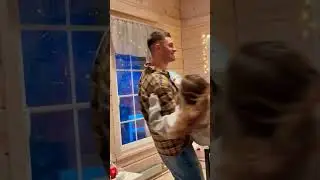 Дава и Милана🥰 