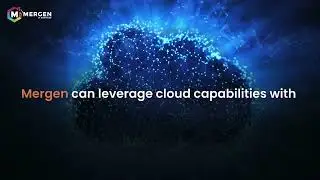 Mergen's Guide to Mastering Cloud Automation with ITOM
