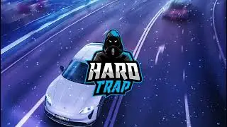 HARES - From The Block