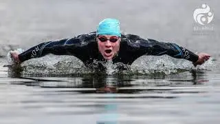 Белорусская федерация триатлона. #спортсменывместе