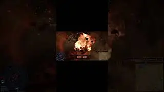 How to fail your whole Mission with your Panther in War Thunder 