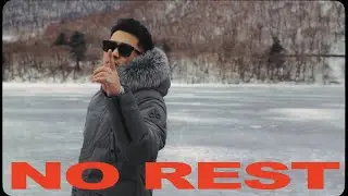 IR - 