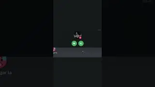 TROLLANDO GADOS NO DISCORD (era meu amigo)