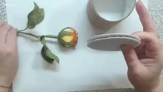 Мк кофе в постель