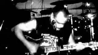 Ron"RATDADDY" acoustic set part1