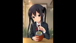 Mate