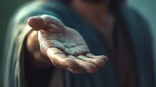 Amo te amar #música Gospel criada com inteligência artificial