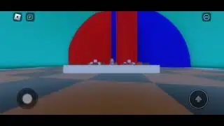 цифровой цирк конец