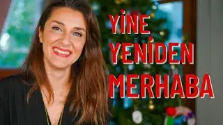 Yavaşlamak, Onaylanma İhtiyacı, Kendi İhtiyaçlarını Dinlemek ve Fazlası