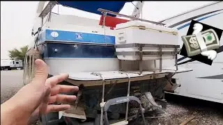 NÃO SEI SE POSSO COMPRAR SEM LEVAR UMA SURRA DE PAU!🤣💸🛥