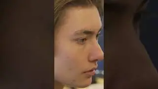Jak ZACZĄĆ robić gry?