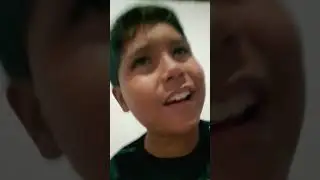 parte 2