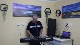 Вера,Надежда и Любовь!