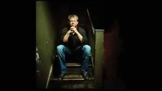 Pat Green & Cory Morrow -Stuck in the Middle With You