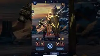 Runes work