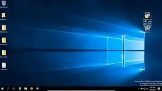 Upgrading symantec endpoint protection manager from 12 x to 14 x version (Hindi)