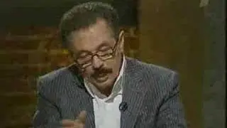 На ночь глядя - Гарик Мартиросян (часть 1)