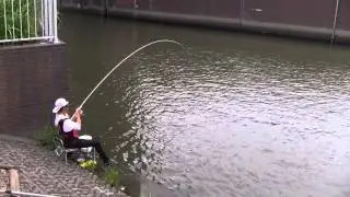 MARUKYU baits fishing