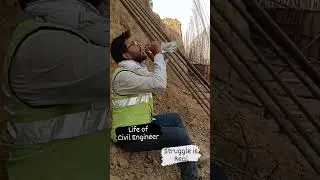 #civilengineering #ytshorts #subscribe #ytshorts #civilengineering #like #indianrailways