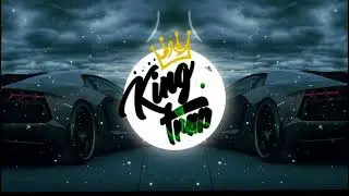 SVRRIC, KAZU, Tommygunnz - RUN IT (ft. N.E.B) BASS BOOSTED