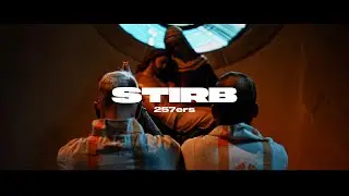 257ers - Stirb (Official Video)