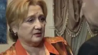 Понять Простить   Пикассо 11 05 2014