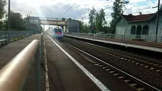 Аллегро