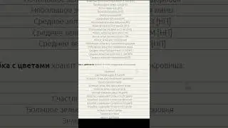КАРОС СОУЛКИПЕР ИВЕНТ 