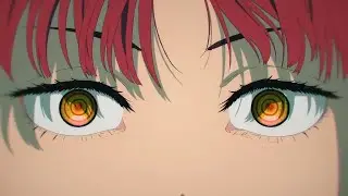 RUN || Chainsaw Man