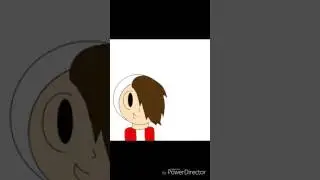 What We're Gunna Do. (Olivia)