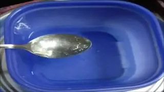 Reduce Body Heat || Effective Tip (Telugu)