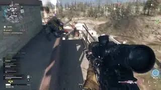 🤯 Call Of Duty Warzone Kills 🤯