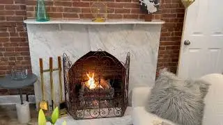 88 Park Avenue Unit 1S Hoboken Condo For Sale Listed by David Bistany Keller Williams $500K