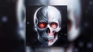 Andy Wavez - M I A (Official Audio)