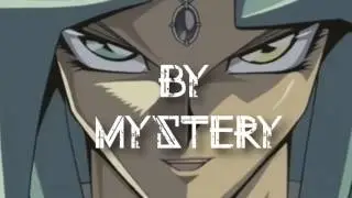 By Mystery Tanıtım
