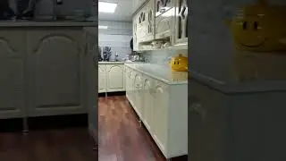 Юнусабад  Уч кахрамон  Парвоз  махаля
